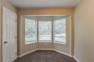 1202 Palisades Ln, Ellenwood, GA 30294 - Photo 24