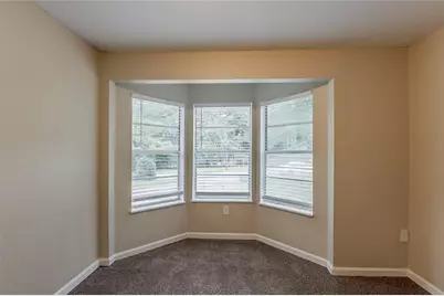 1202 Palisades Lane, Ellenwood, GA 30294 - Photo 26