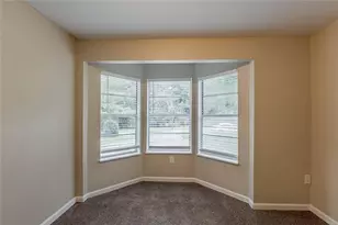 1202 Palisades Ln, Ellenwood, GA 30294 - Photo 26