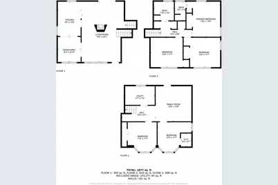 1202 Palisades Lane, Ellenwood, GA 30294 - Photo 34