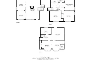 1202 Palisades Ln, Ellenwood, GA 30294 - Photo 34