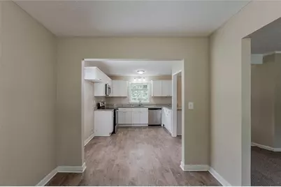 1202 Palisades Lane, Ellenwood, GA 30294 - Photo 8