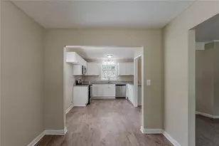 1202 Palisades Ln, Ellenwood, GA 30294 - Photo 8