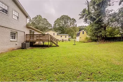 1202 Palisades Lane, Ellenwood, GA 30294 - Photo 32