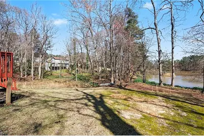 2161 Lakeway Drive, Dacula, GA 30019 - Photo 26