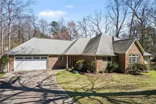 2161 Lakeway Dr, Dacula, GA 30019 - Photo 2