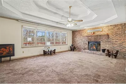 2161 Lakeway Drive, Dacula, GA 30019 - Photo 4