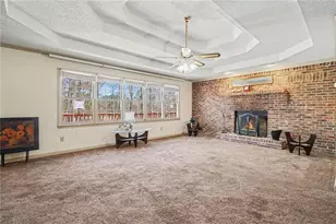 2161 Lakeway Dr, Dacula, GA 30019 - Photo 4