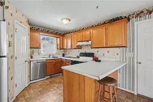 2161 Lakeway Dr, Dacula, GA 30019 - Photo 12