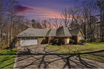 2161 Lakeway Drive, Dacula, GA 30019 - Photo 28