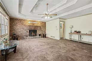 2161 Lakeway Dr, Dacula, GA 30019 - Photo 10