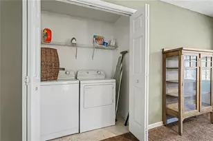 2161 Lakeway Dr, Dacula, GA 30019 - Photo 24