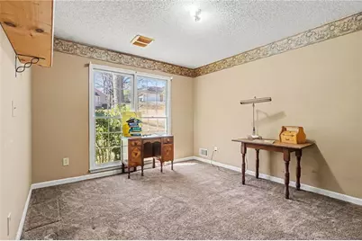 2161 Lakeway Drive, Dacula, GA 30019 - Photo 18