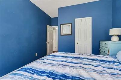 2161 Lakeway Drive, Dacula, GA 30019 - Photo 22