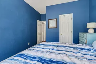 2161 Lakeway Dr, Dacula, GA 30019 - Photo 22