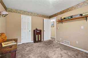 2161 Lakeway Dr, Dacula, GA 30019 - Photo 20