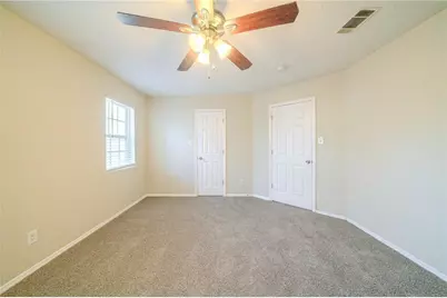 1129 Winston Drive, Decatur, GA 30032 - Photo 10