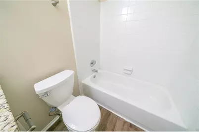 1129 Winston Drive, Decatur, GA 30032 - Photo 22