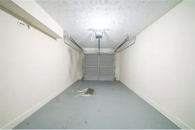 1129 Winston Drive, Decatur, GA 30032 - Photo 24