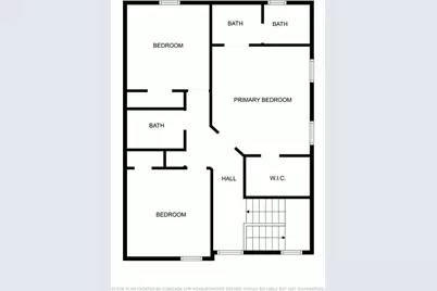 1129 Winston Drive, Decatur, GA 30032 - Photo 34