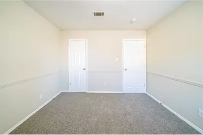 1129 Winston Drive, Decatur, GA 30032 - Photo 16