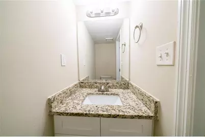 1129 Winston Drive, Decatur, GA 30032 - Photo 20