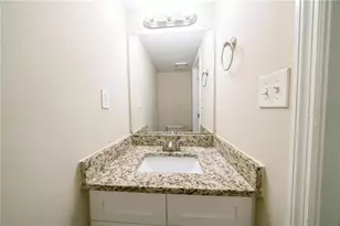 1129 Winston Dr, Decatur, GA 30032 - Photo 20