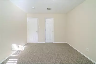 1129 Winston Drive, Decatur, GA 30032 - Photo 18