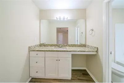 1129 Winston Drive, Decatur, GA 30032 - Photo 12