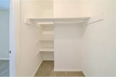 1129 Winston Drive, Decatur, GA 30032 - Photo 14