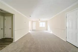 1129 Winston Dr, Decatur, GA 30032 - Photo 2