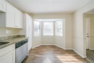 1129 Winston Dr, Decatur, GA 30032 - Photo 6