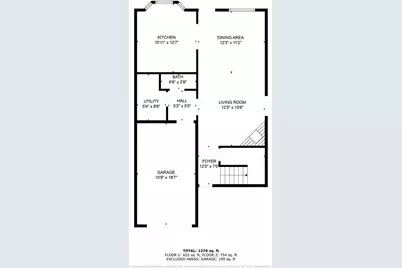 1129 Winston Drive, Decatur, GA 30032 - Photo 30