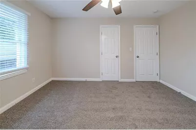 2131 Meador Avenue SE, Atlanta, GA 30315 - Photo 14