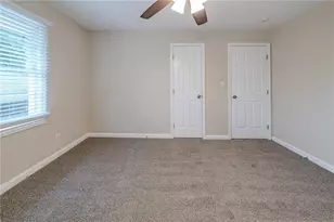 2131 Meador Ave SE, Atlanta, GA 30315 - Photo 14