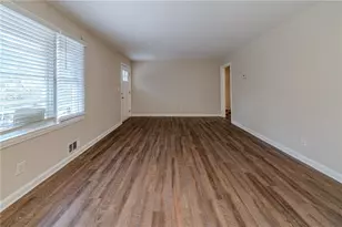 2131 Meador Ave SE, Atlanta, GA 30315 - Photo 6