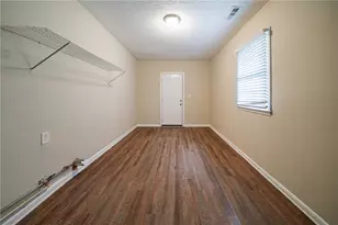 2131 Meador Ave SE, Atlanta, GA 30315 - Photo 18