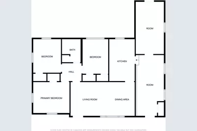 2131 Meador Avenue SE, Atlanta, GA 30315 - Photo 24