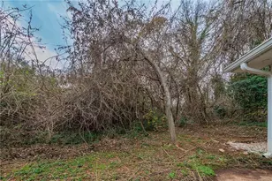 2131 Meador Ave SE, Atlanta, GA 30315 - Photo 20