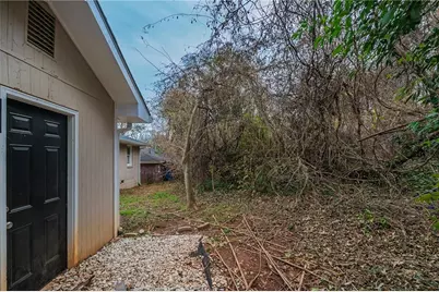 2131 Meador Avenue SE, Atlanta, GA 30315 - Photo 22