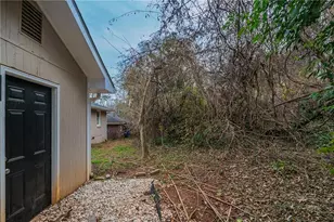 2131 Meador Ave SE, Atlanta, GA 30315 - Photo 22