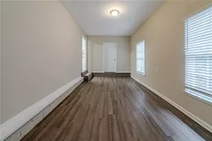 2131 Meador Ave SE, Atlanta, GA 30315 - Photo 16