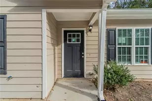 7133 Pineview Dr SW, Covington, GA 30014 - Photo 4