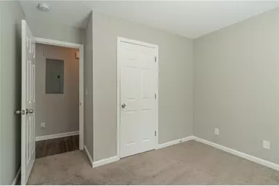 7133 Pineview Drive SW, Covington, GA 30014 - Photo 14