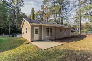 7133 Pineview Dr SW, Covington, GA 30014 - Photo 22