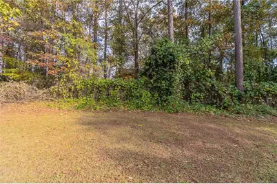 7133 Pineview Drive SW, Covington, GA 30014 - Photo 24