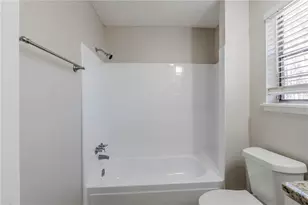 2419 Leslie Brook Dr, Decatur, GA 30035 - Photo 20