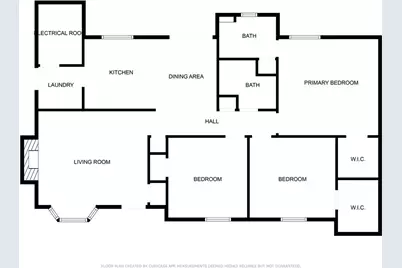 2419 Leslie Brook Drive, Decatur, GA 30035 - Photo 26