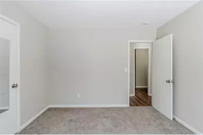 2419 Leslie Brook Drive, Decatur, GA 30035 - Photo 14