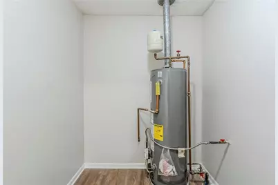 2419 Leslie Brook Drive, Decatur, GA 30035 - Photo 12